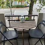 O Coeur De Avec Parking *