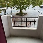 O Coeur De Avec Parking * Nantes